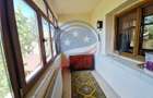 CASA /VILA str. Ana Ipatescu - 21