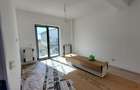 Triplex LA CHEIE P+1E+M-cartier privat cu bariera! - 9