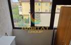 Apartamente 2 Camere de Inchiriat Strada Postalionului - 6