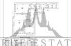 Dezvoltator- ideal investitie zona Mosilor-Eminescu - 1