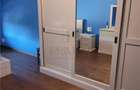 Apartament la casă | 100 mp | Zona Modern | 3 niveluri | 2 dressinguri - 8