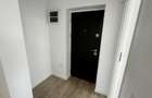 3 camere, Ilie Petre, nou, renovat - 8