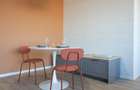 Apartament complet mobilat ARED City  - 0% COMISION