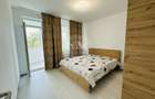 Apartament 2 camere prima inchiriere - Bdul Basarabia  - 7