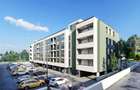 Apartament Nou 2 camere de vanzare Bucium - 6