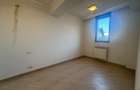 2 camere || Dorobanti Beller - 7