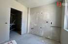Apartament 2 camere in Giroc, Zona Braytim - ID V3361 - 2