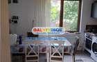 Vila P+1 Str Islaz 140 mp Teren 310 mp 3 dormitoare 2 bai - 9