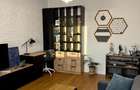 Inchiriere Apartament 2 camere Bloc Nou Loc de Parcare Drumul Taberei - 2