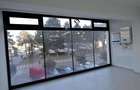 Spatiu 80 mp De Inchiriat Suceava Ultracentral Zona Universitate - 1