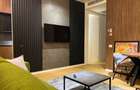 2 camere | One Mircea Eliade | Floreasca | terasa 10 mp - 3