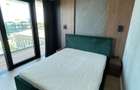 2 camere premium One Mircea Eliade // Loc de parcare subteran inclus