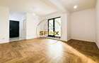 Bloc boutique 2025 | Stefan cel Mare - 3