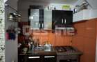 Apartament 4 camere decomandat, complet mobilat | 92 mp | Etaj 4/4 | - 7