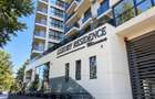 Apartament 2 camere de inchiriat Luxury Apartments / Mamaia Central /Constanta - 1