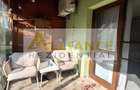 CASA DUPLEX DE VANZARE – CHEIUL DAMBOVITEI 20, POPESTI-LEORDENI