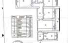 Mall Plaza 4 camere( planul B) - 4