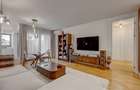 REA1022714 2 Camere l Floreasca l Terasa 40mp l Parcare l Boxa - 4