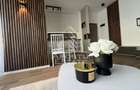 Apartament 2 camere, de inchiriat, Dumbravita, Timisoara - 3