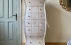 Cladire istorica - ULTRACENTRAL - Stil eclectic, Lux Italian - 32
