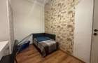 Elegant 2 - Bedrooms Apartament with Balcony | Luterana | Calea Victoriei - 5