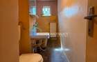 Apartament 3 camere|Calea Sgului|Balcon inchis|Boxa inscrisa in CF| - 5