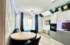 Apartament cu 2 camere in Tatarasi-Himson,bloc nou - 1