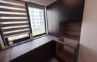 Apartament 2 camere, semidecomandat, pretabil firma, loc parcare, 44 mp, Ivory R - 8