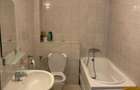 Vanzari Apartamente 2 Camere Basarabiei - 4