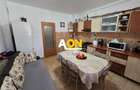Apartament 2 camere decomandat,Cetate,zona Bd Transilvaniei - 2