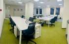 Spatiu birouri Ultracentral, cladire business moderna - 2