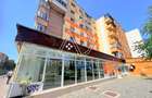 SPAȚIU COMERCIAL DE ÎNCHIRIAT – | 250 MP | VITRINĂ 15 ML | 0% COMISION