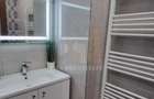 Apartament 2 camere decomandat Isaran Tractorul Brasov - 9