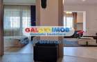Inchiriere apartament 2 camere in bloc nou GROZAVESTI   ORHIDEELOR - 3