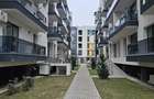 Apartament 3 camere bloc finalizat direct dezvoltator zona Pallady - 6