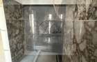 Vila premium Corbeanca - padure I 199900 euro TVA inclus I COMISION 0% - 7