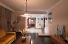 Vilă spațioasă P+1+M, teren 816 mp – Cocani, Crevedia |Ideal rezidență sau firma - 1