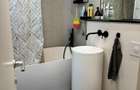 Apartament 3 Camere - Dristor - Renovat Lux - 7