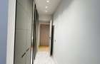 Apartament 2 camere / Arqa Jolie Village / NOU / +parcare - 11