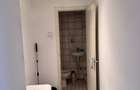 Direct Proprietar - Spațiu comercial de închiriat -  Calea Victoriei - 6