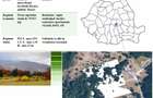 Teren Intravilan 80.000mp 3 Brazi,Predeal Comision 0 - 2