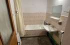 🏡 Ap. 3 Camere de vanzare | Etaj 1 | 2 Băi | | zona Apusului - 9