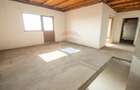 Casa individuala de vanzare, 465 mp utili, Manolache,  jud Ilfov - 41