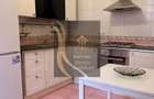 Apartament 3 camere in vila interbelica Unirii - 5