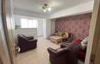 Apartament 2 Camere | 60 mp | Decomandat | Bloc Nou | 2c-7652 - 1