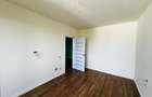 Apartament 2 camere 48 mp, 2 balcoane, parcare Apahida central - 6