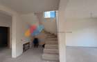 Casa tip duplex, 150mp, 3 dormitoare, Feleacu - 4