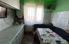 2 camere decomandat Circumvalatiunii cu Centrala (garaj)