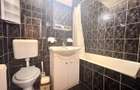 Apartament spațios cu 3 camere | Ultracentral - 11