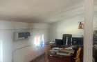 Vanzare Cladire  Birouri  P+ 1E, teren 940mp - 7